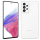 Samsung Galaxy A53 5G 6/128GB 120Hz White - 732565 - zdjęcie 6